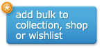 Bulk_add_button