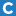 Catawiki icon