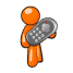 Do you have any cool gadgets?