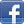 Share this item on Facebook