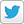 Share this item on Twitter