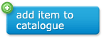 Add item to catalogue